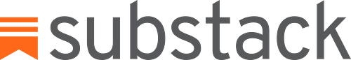 Substack